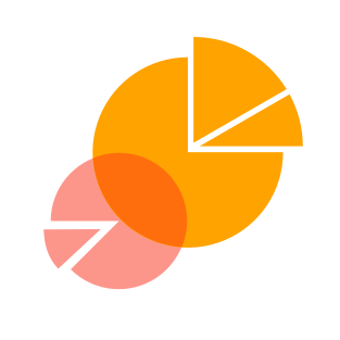 Statistic Image - Reporting icon